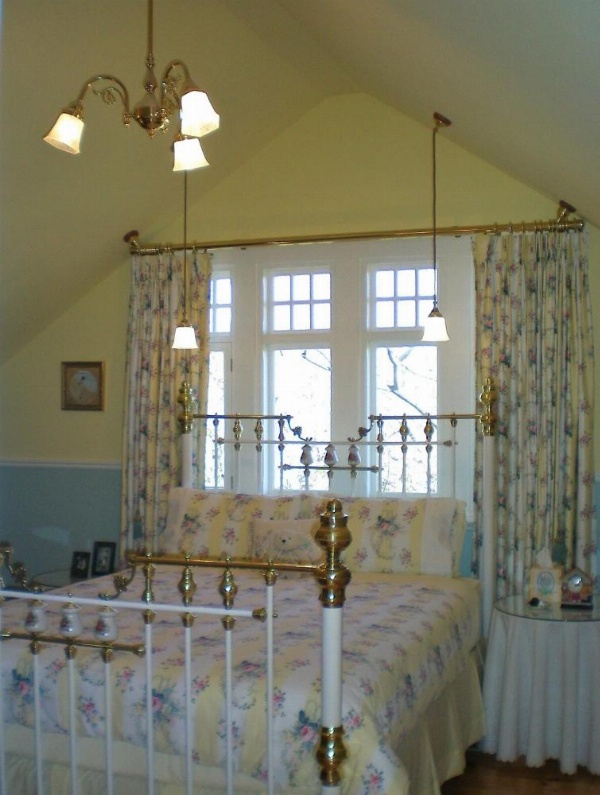 Water Bay Villa Bed & Breakfast image 10
