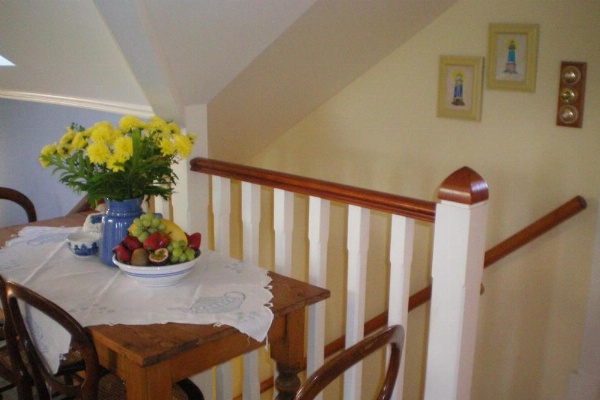Water Bay Villa Bed & Breakfast image 18