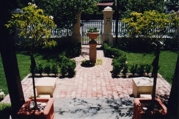 Water Bay Villa Bed & Breakfast image 28